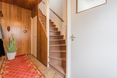 Flevolaan 3 Stadskanaal (13 of 60).jpg